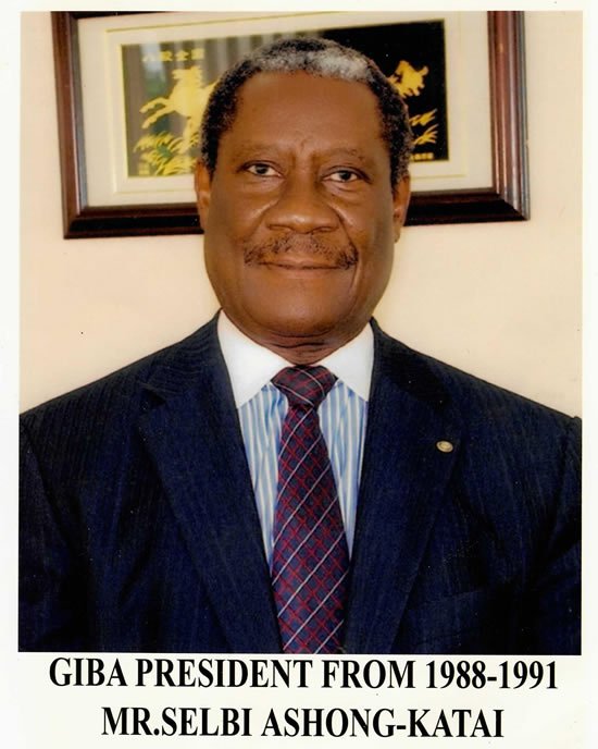 PREZ 1988-1991