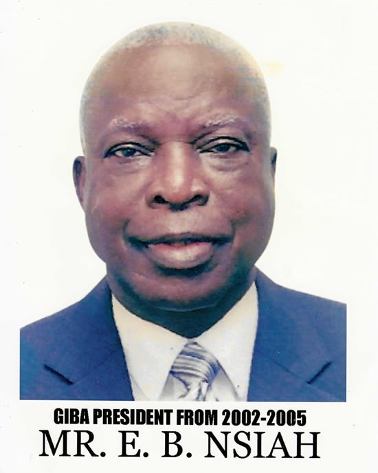 PREZ 2002-2005