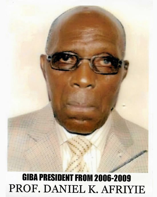 PREZ 2006-2009