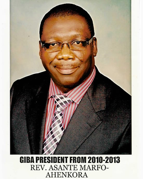 PREZ 2010-2013
