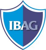 logo-ibag